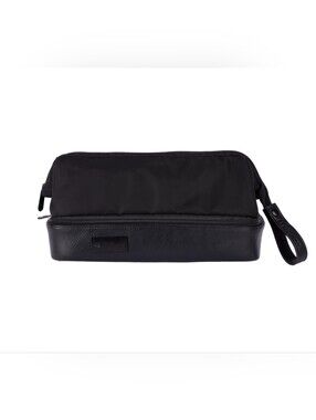 Hotel Collection Large Travel Toiletry Bag